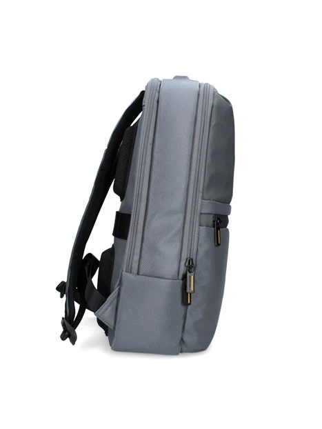 ZAINO PORTA PC TRIAL UNISEX ANTRACITE