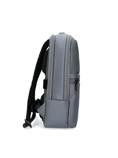 ZAINO PORTA PC TRIAL MEDIO UNISEX ANTRACITE