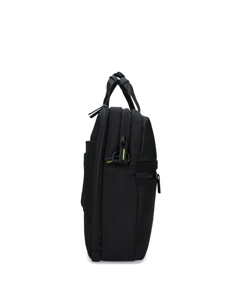 TRACOLLA PORTA PC TRIAL UNISEX NERO