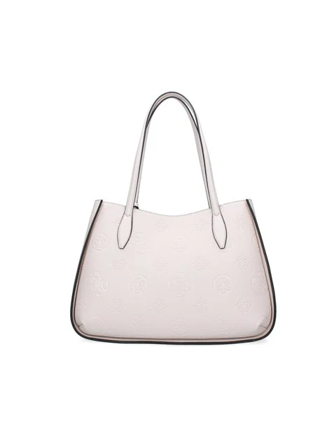 BORSA SHOPPING KEANDRA GIRLFRIEND CARRYALL DONNA BEIGE