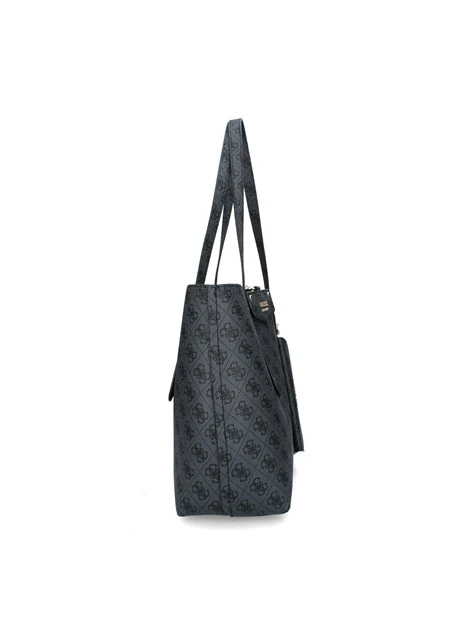 BORSA SHOPPING BRENTON TOTE DONNA GRIGIO