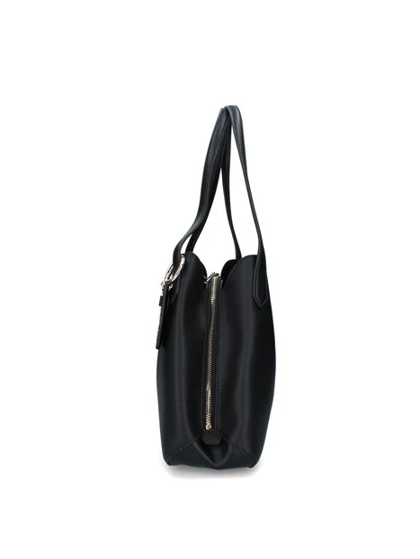 BORSA A SPALLA SORA GIRLFRIEND CARRYALL DONNA NERO