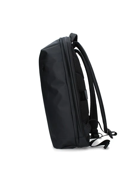 ZAINO PORTA PC BIZ BACKPACK 15.6'' UNISEX NERO