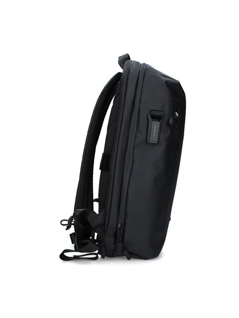 ZAINO PORTA PC BIZ BACKPACK 15.6'' UNISEX NERO