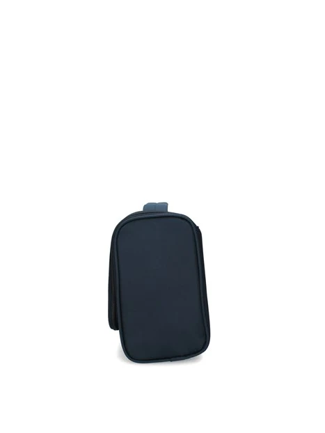 BEAUTY CASE URBIFY UNISEX BLU NAVY