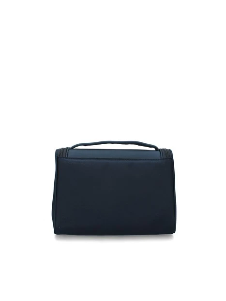 BEAUTY CASE URBIFY UNISEX BLU NAVY