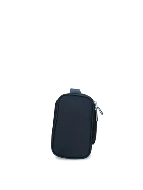 BEAUTY CASE URBIFY UNISEX BLU NAVY