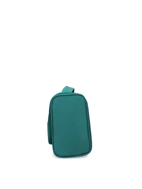 BEAUTY CASE URBIFY UNISEX ADULTO VERDE