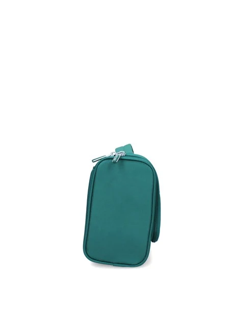 BEAUTY CASE URBIFY UNISEX ADULTO VERDE