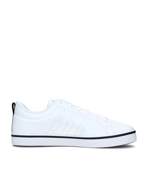 SNEAKERS BASSE PACE 2.0 UOMO BIANCO