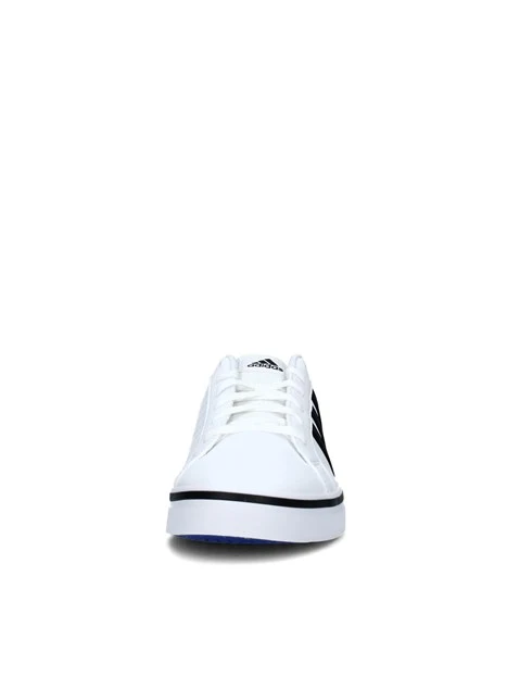 SNEAKERS BASSE PACE 2.0 UOMO BIANCO