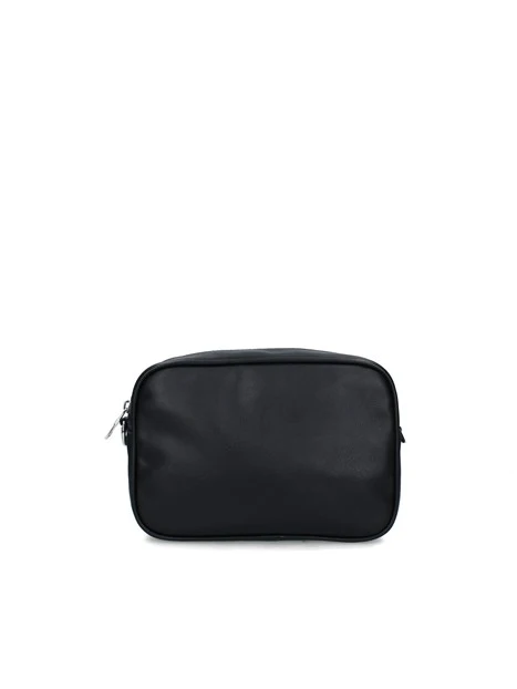 POCHETTE 9585494F869 UOMO NERO