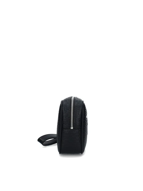 POCHETTE XM000160AF11928 UOMO NERO