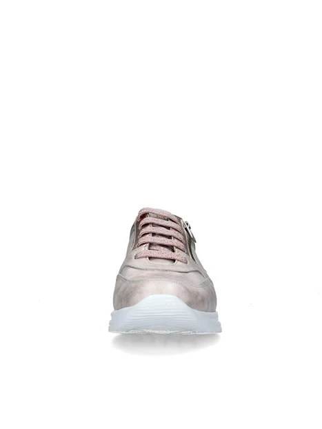 SNEAKERS PLATFORM DORCAS DONNA ROSA