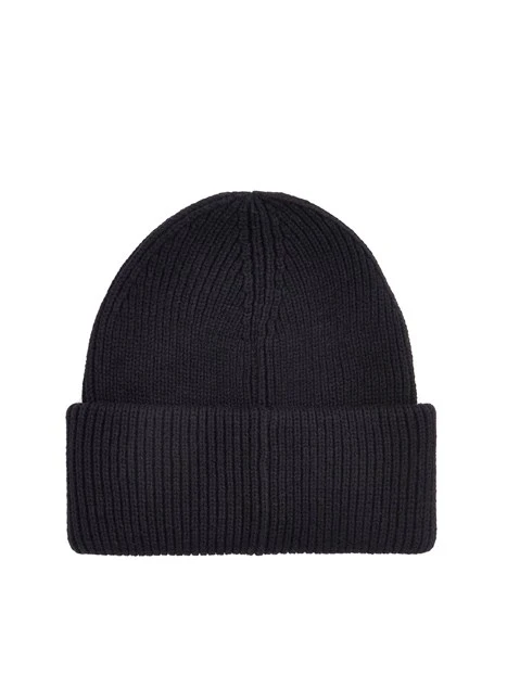 CAPPELLO FLEX UOMO NERO