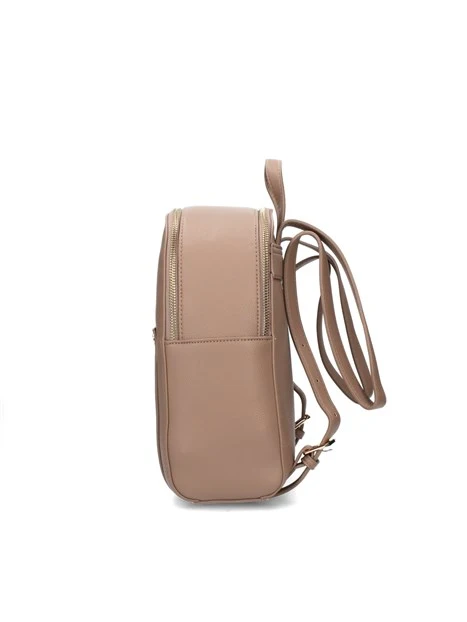 ZAINO ROOMY DONNA BEIGE