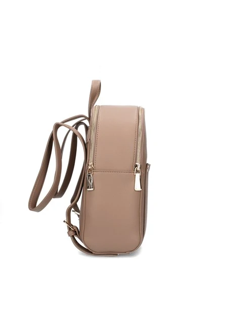 ZAINO ROOMY DONNA BEIGE