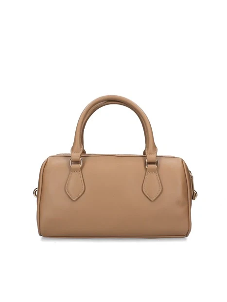 BORSA A MANO MOSES DONNA BEIGE