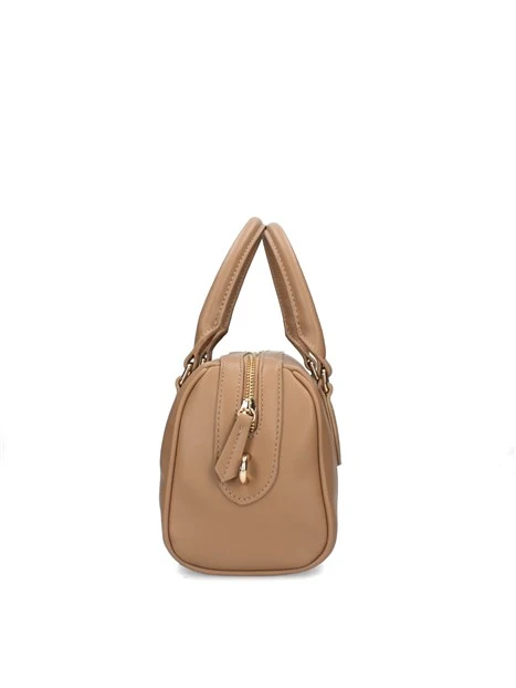 BORSA A MANO MOSES DONNA BEIGE