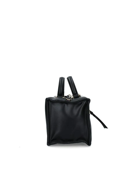 BORSA A MANO CAPRICE DONNA NERO