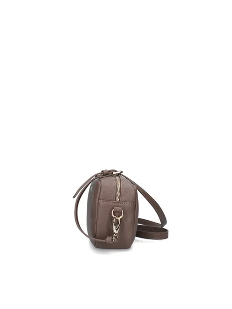 BORSA A TRACOLLA BRIXTON BEAUTY DONNA BEIGE