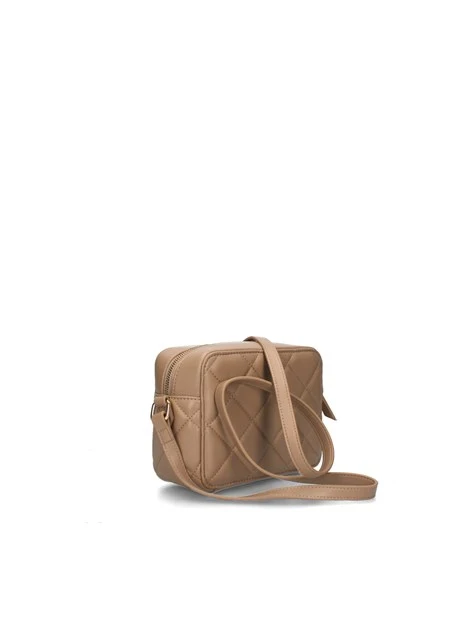 BORSA A TRACOLLA ADA DONNA BEIGE