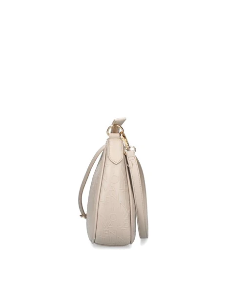 BORSA A SPALLA RELAX HOBO DONNA BEIGE