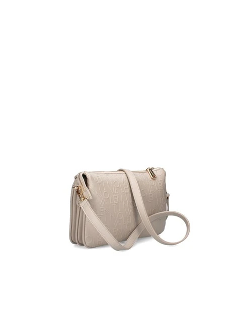 BORSA A TRACOLLA RELAX DONNA BEIGE