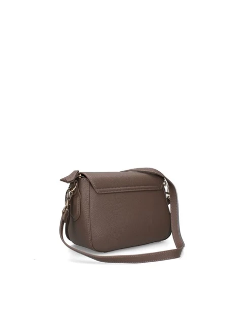 BORSA A TRACOLLA BRIXTON DONNA BEIGE