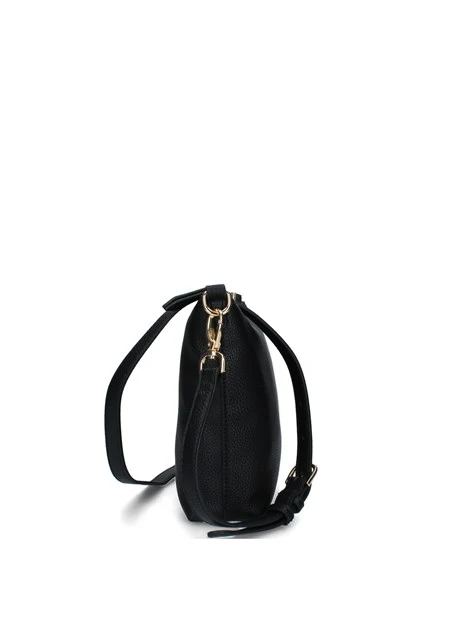 BORSA A SPALLA BRIXTON DONNA NERO