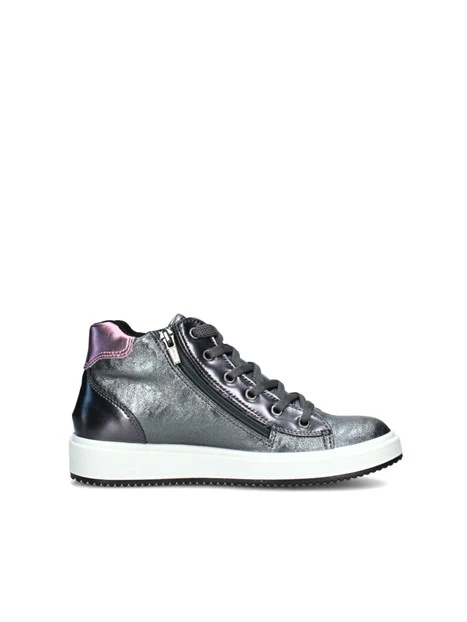 SNEAKERS ALTE BIRKA BAMBINA GRIGIO