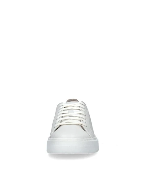 SNEAKERS BASSE DEIVEN DONNA BIANCO