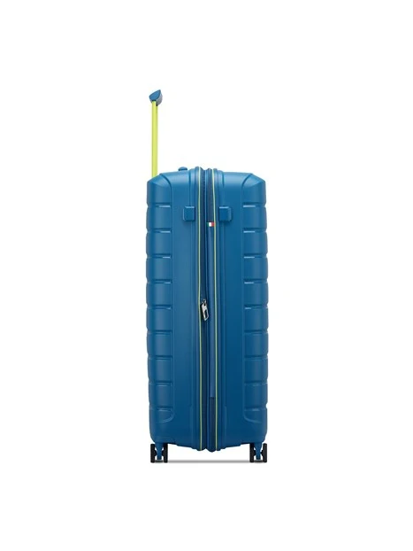 TROLLEY GRANDE B-FLYING EXP. 78/30 UNISEX BLU