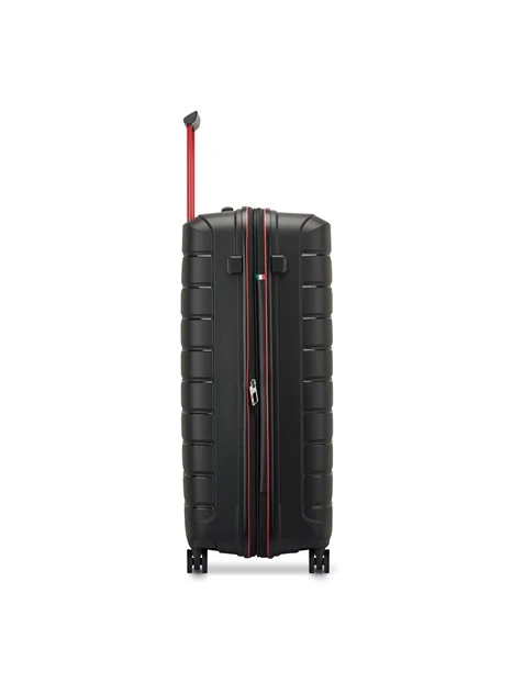 TROLLEY GRANDE B-FLYING EXP. 78/30 UNISEX NERO