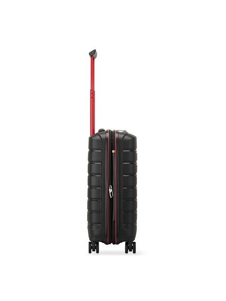 TROLLEY CABINA B-FLYING EXP. 55/20 UNISEX NERO