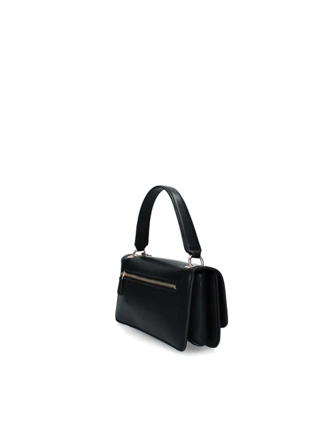 BORSA A MANO HWEVG953520 EVAINE DONNA NERO