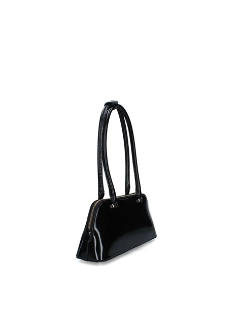 BORSA A SPALLA HWNG9496080 ARNELA DONNA NERO