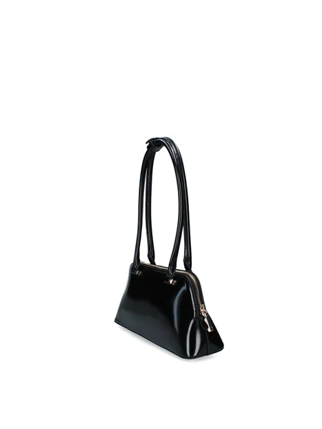 BORSA A SPALLA HWNG9496080 ARNELA DONNA NERO