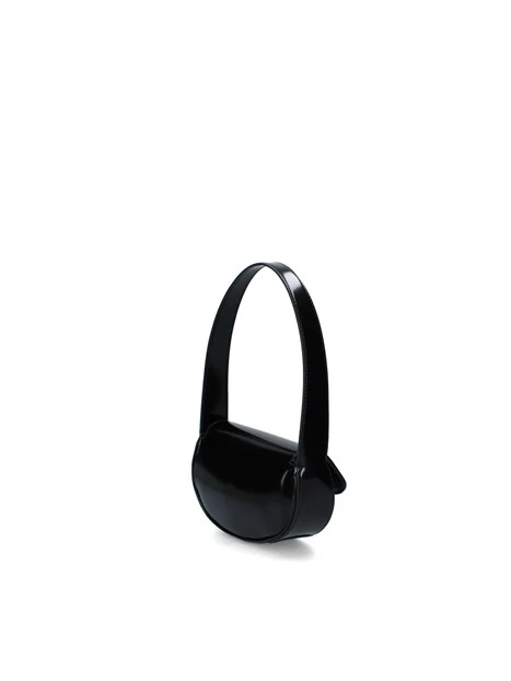 BORSA A SPALLA HWNG9496780 ARNELA DONNA NERO