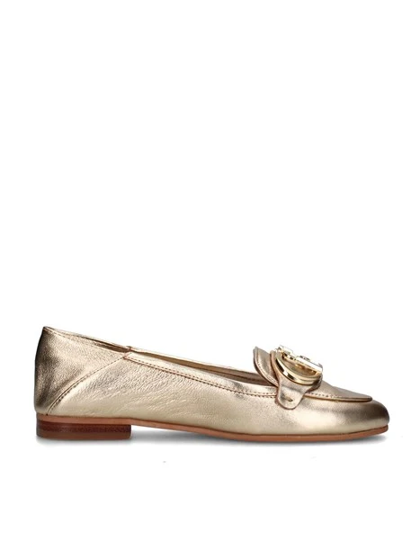 BALLERINE EMEL 03 DONNA ORO