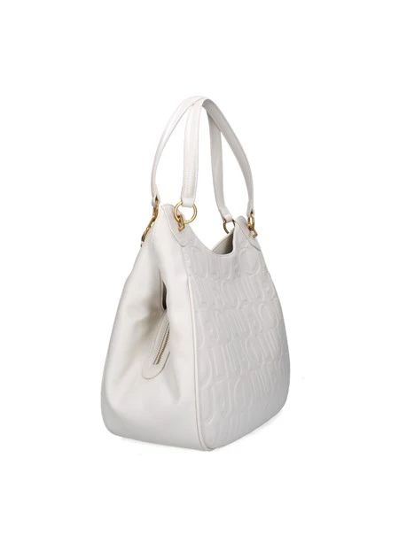 BORSA A SPALLA AA5054E0538 DONNA BEIGE