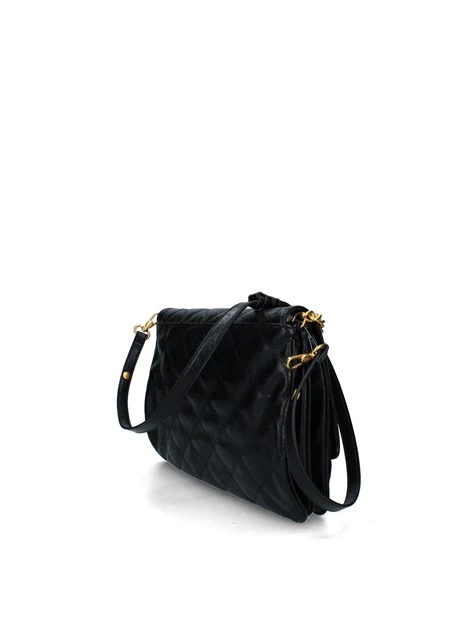 BORSA A SPALLA AA5124E0914 DONNA NERO