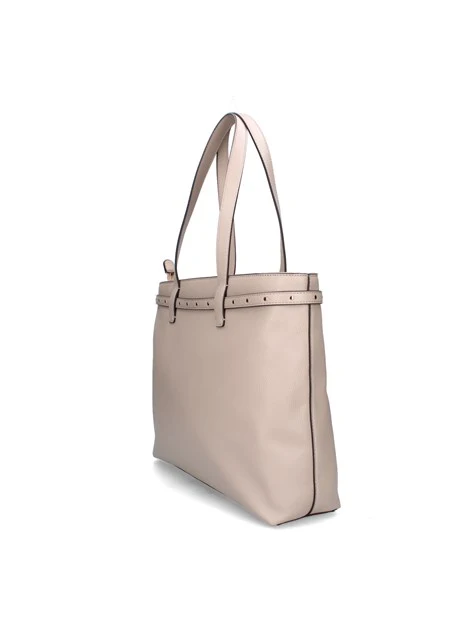 BORSA A SPALLA AA5135E0033 DONNA BEIGE