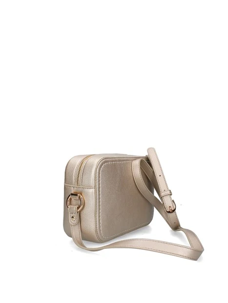 BORSA A TRACOLLA AA5159E0058 DONNA ORO