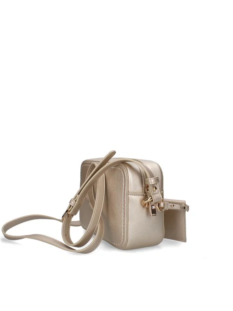 BORSA A TRACOLLA AA5159E0058 DONNA ORO