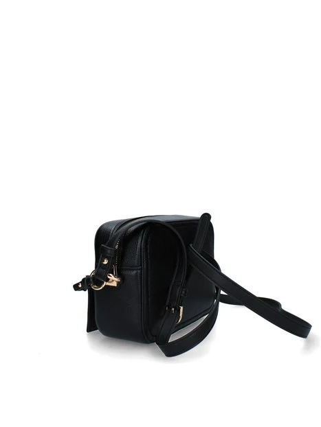 BORSA A TRACOLLA AA5159E0058 DONNA NERO