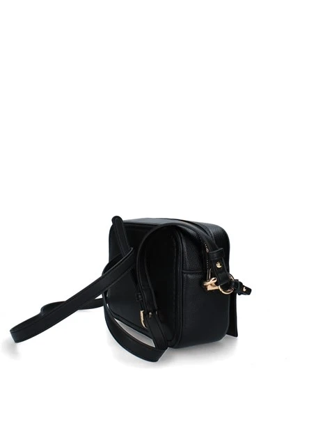 BORSA A TRACOLLA AA5159E0058 DONNA NERO