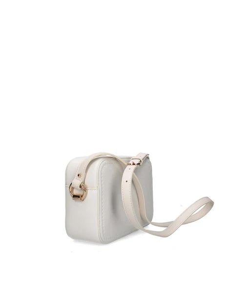 BORSA A TRACOLLA AA5159E0058 DONNA BEIGE