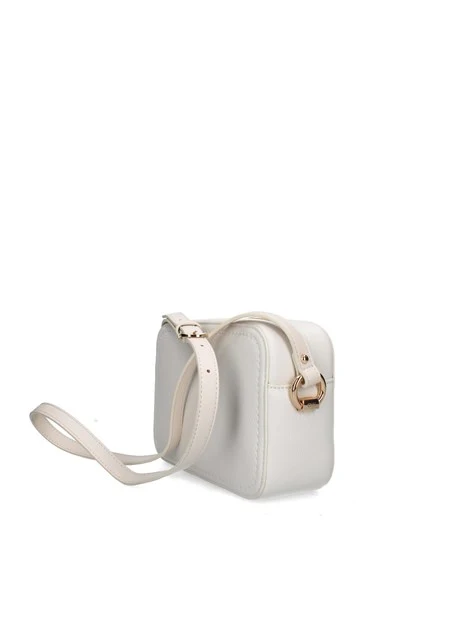 BORSA A TRACOLLA AA5159E0058 DONNA BEIGE