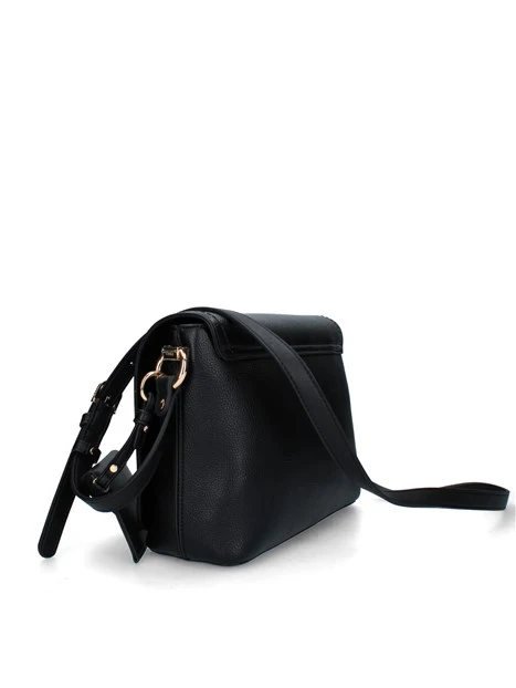 BORSA A TRACOLLA AA5164E0058 DONNA NERO